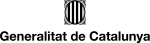 141_idbccatbn.png